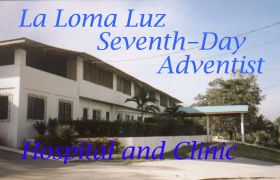 la_loma_luz seventh day adventist hospital and clinic – Best Places In The World To Retire – International Living